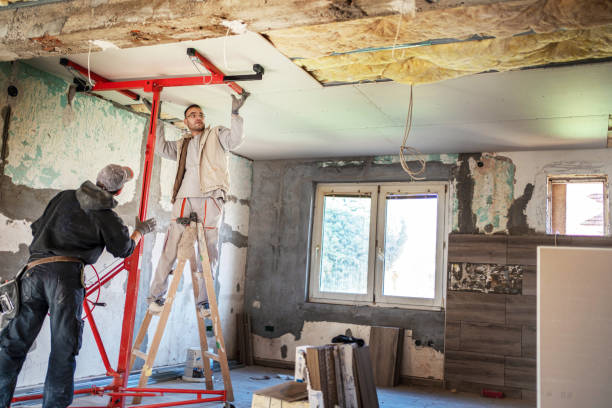 Best Insulation Inspection Services  in River Ridge, FL